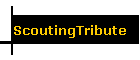 ScoutingTribute