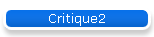 Critique2