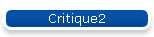 Critique2
