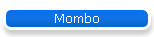 Mombo