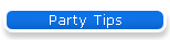 Party Tips