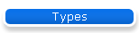 Types